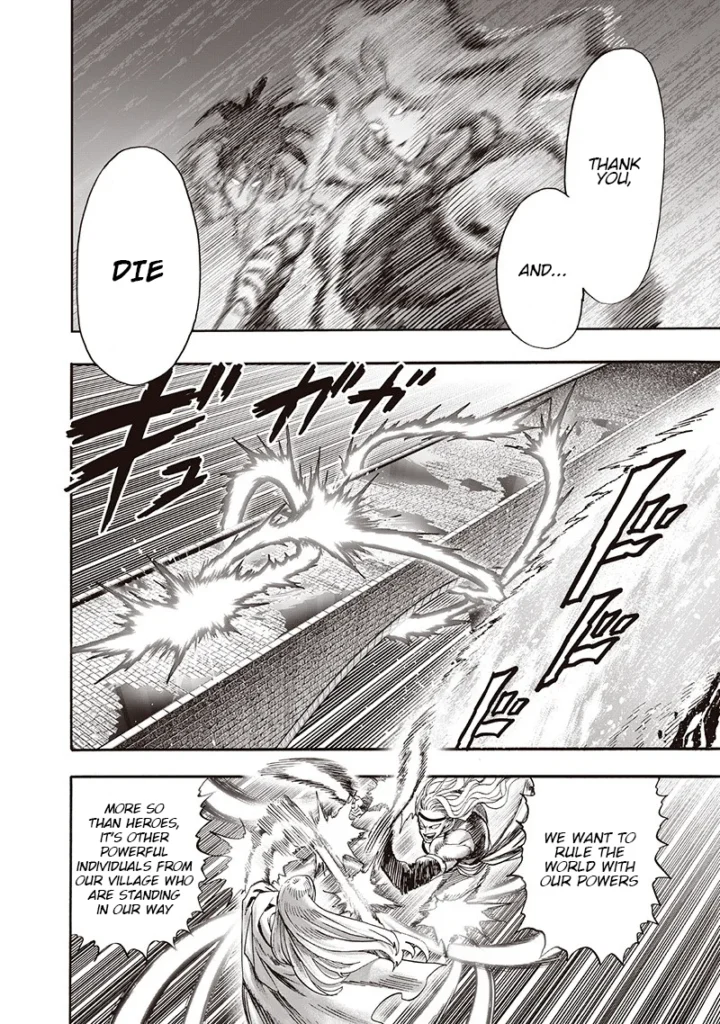 one punch man ch95 page46